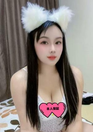 私のキス 新人🌸かのちゃん🌸本人保証