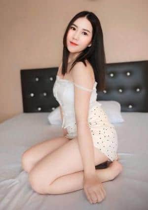 私のキス 新人🌸なるちゃん🌸本人保証