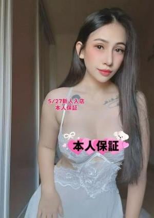 私のキス 新人：めめちゃん💖本人保証