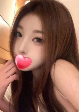 Only 恋 みお
