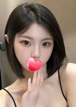 Only 恋 みき