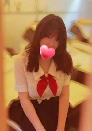 Only 恋 ありさ
