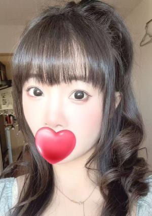 Only 恋 ゆゆ