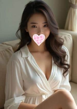 Only 恋 つぼみ