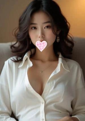 Only 恋 ひかる