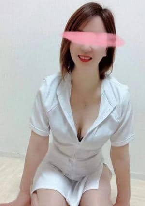 Only 恋 よよ