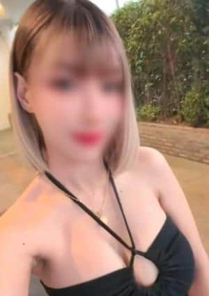 Only 恋 まりな