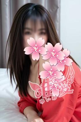 唯愛（ゆいあ） ゆりちゃん