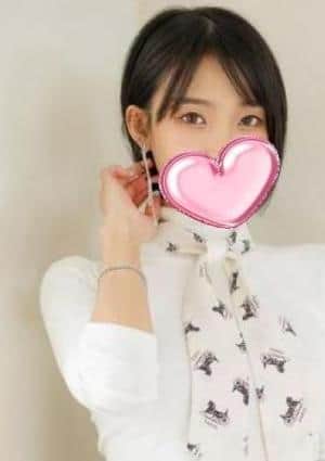 松本メンズエステ ふわふわ ゆな