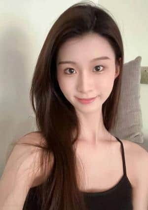松本メンズエステ ふわふわ りり