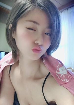 松本メンズエステ ふわふわ 葵（あおい）