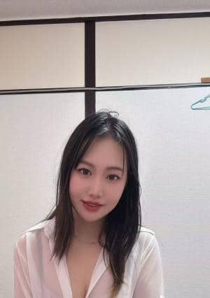 松本メンズエステ ふわふわ ナミちゃん