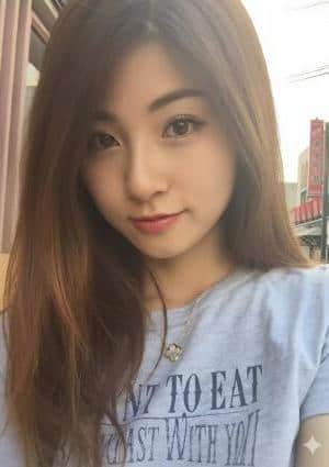 松本メンズエステ ふわふわ イズナちゃん