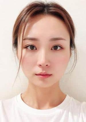 松本メンズエステ ふわふわ ここちゃん