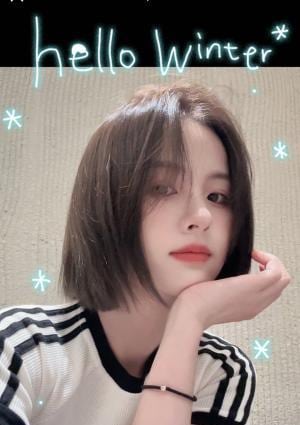 松本メンズエステ ふわふわ ゆゆちゃん