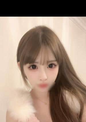 松本メンズエステ ふわふわ ここちゃん