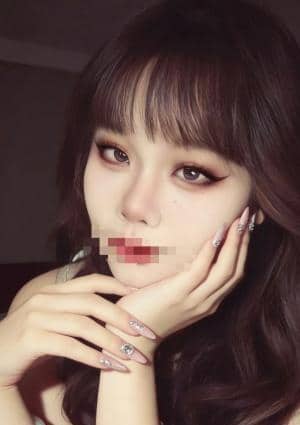 松本メンズエステ ふわふわ なつきちゃん