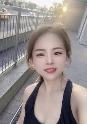 松本メンズエステ ふわふわ キキちゃん