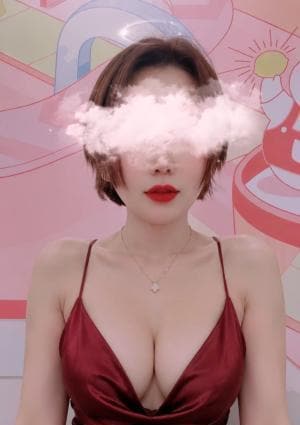 松本メンズエステ ふわふわ 優