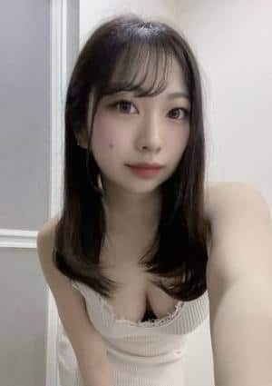 松本メンズエステ ふわふわ ひかり