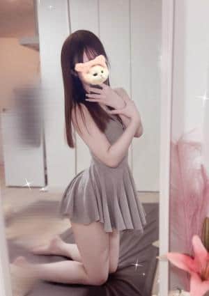 松本メンズエステ ふわふわ 彩音