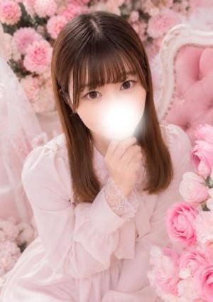 松本メンズエステ ふわふわ しおり