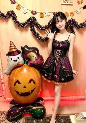 松本メンズエステ ふわふわ 梨花ちゃん