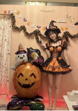 松本メンズエステ ふわふわ ノアちゃん
