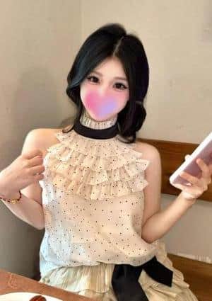 美姬 みみ