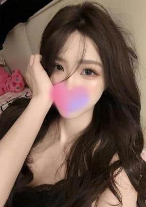 美姬 りり