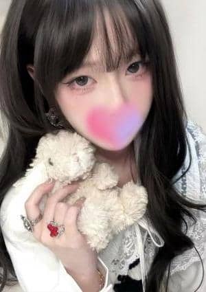 美姬 ミカ