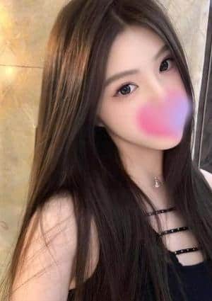 美姬 りな