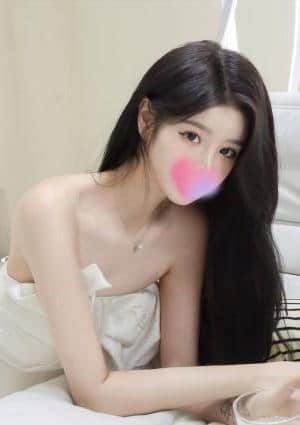 美姬 リサ