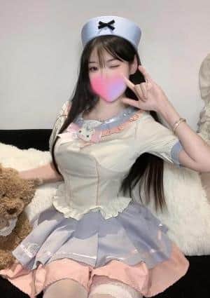 美姬 まお