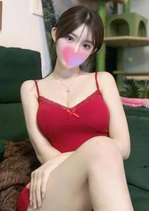 美姬 ゆりか
