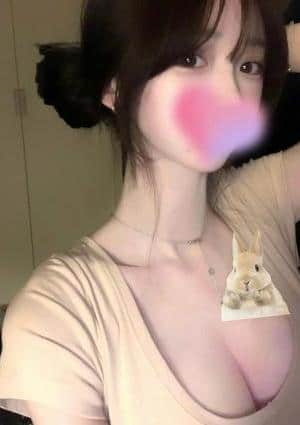 美姬 るる