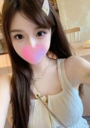 美姬 しずく