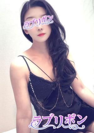 ラブリボン マイ