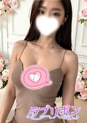 ラブリボン ハルナ
