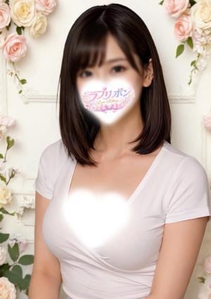 ラブリボン さやか