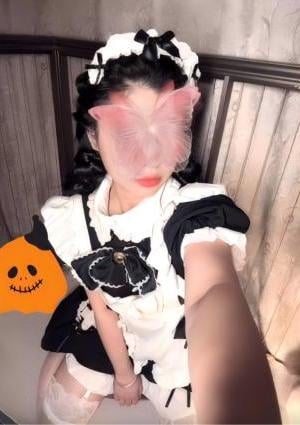 ラブリボン リン