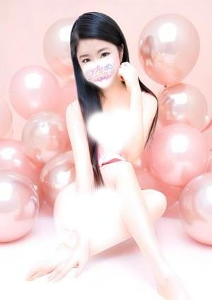 ラブリボン ももこ