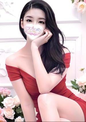 ラブリボン マイ