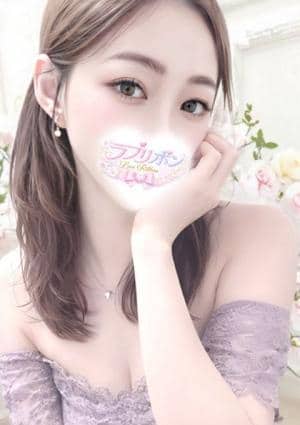 ラブリボン マリ