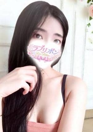 ラブリボン アン