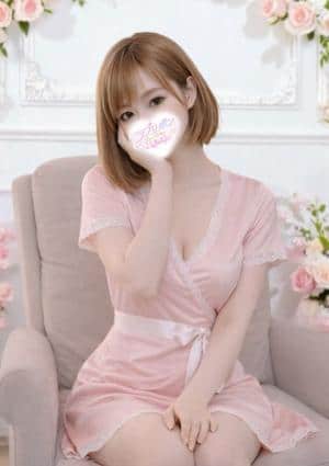 ラブリボン みゆき