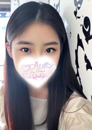 ラブリボン ルカ