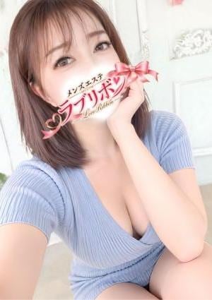 ラブリボン なな