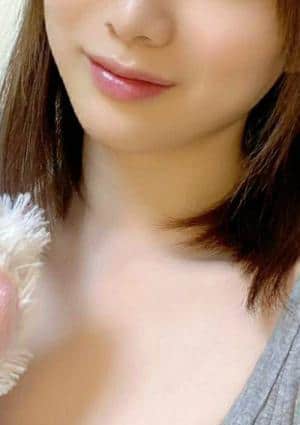 まごころスパ あい