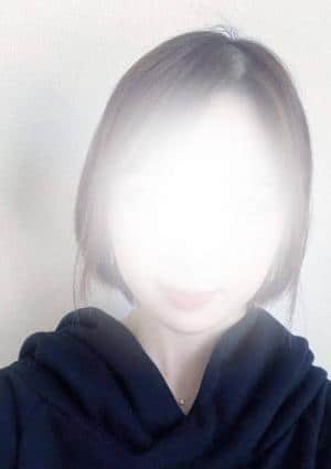 まごころスパ ゆき
